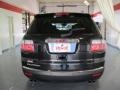 Carbon Black Metallic - Acadia SLE Photo No. 3