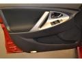Barcelona Red Metallic - Camry SE Photo No. 10
