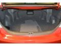 Barcelona Red Metallic - Camry SE Photo No. 12
