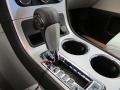 Carbon Black Metallic - Acadia SLE Photo No. 18