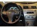 Super White - Camry SE Photo No. 9