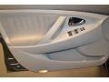 Magnetic Gray Metallic - Camry LE Photo No. 10