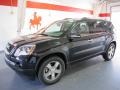 Carbon Black Metallic - Acadia SLT Photo No. 1