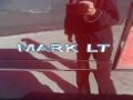 2006 Dark Toreador Red Metallic Lincoln Mark LT SuperCrew  photo #20