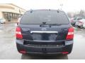 Midnight Blue - Sorento LX 4x4 Photo No. 11