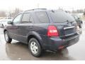 Midnight Blue - Sorento LX 4x4 Photo No. 12
