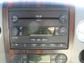 Light Parchment Audio System Photo for 2006 Lincoln Mark LT #60270839
