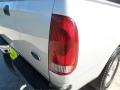 2002 Silver Metallic Ford F150 XLT SuperCab  photo #19