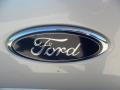 2002 Silver Metallic Ford F150 XLT SuperCab  photo #20