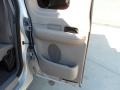 2002 Silver Metallic Ford F150 XLT SuperCab  photo #31