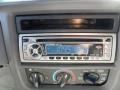 2002 Silver Metallic Ford F150 XLT SuperCab  photo #38