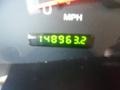 2002 Silver Metallic Ford F150 XLT SuperCab  photo #42