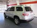 Quicksilver Metallic - Acadia SL Photo No. 2