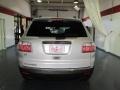 Quicksilver Metallic - Acadia SL Photo No. 3