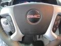 Quicksilver Metallic - Acadia SL Photo No. 13