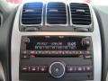 Quicksilver Metallic - Acadia SL Photo No. 16