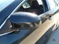 Attitude Black Metallic - Camry SE Photo No. 12