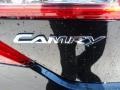 Attitude Black Metallic - Camry SE Photo No. 15