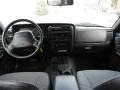 2001 Forest Green Pearlcoat Jeep Cherokee Sport  photo #5