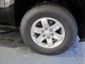 Onyx Black - Yukon XL SLT 4x4 Photo No. 6