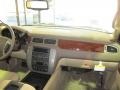Onyx Black - Yukon XL SLT 4x4 Photo No. 8
