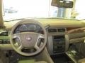 Onyx Black - Yukon XL SLT 4x4 Photo No. 12