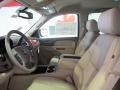 Onyx Black - Yukon XL SLT 4x4 Photo No. 13