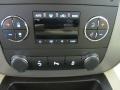 Onyx Black - Yukon XL SLT 4x4 Photo No. 18