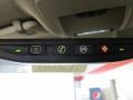 Onyx Black - Yukon XL SLT 4x4 Photo No. 19