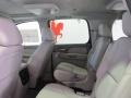 Crystal Red Tintcoat - Yukon XL SLT Photo No. 11