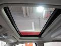 Crystal Red Tintcoat - Yukon XL SLT Photo No. 18