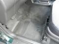 2001 Forest Green Pearlcoat Jeep Cherokee Sport  photo #43
