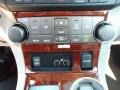 2012 Sizzling Crimson Mica Toyota Highlander Limited  photo #32