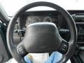 Agate Steering Wheel Photo for 2001 Jeep Cherokee #60272624