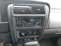 Agate Controls Photo for 2001 Jeep Cherokee #60272642