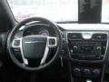 Sapphire Crystal Metallic - 200 Touring Photo No. 4