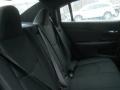 Sapphire Crystal Metallic - 200 Touring Photo No. 8