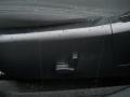 Sapphire Crystal Metallic - 200 Touring Photo No. 9