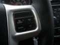 Sapphire Crystal Metallic - 200 Touring Photo No. 10
