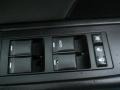 Sapphire Crystal Metallic - 200 Touring Photo No. 11