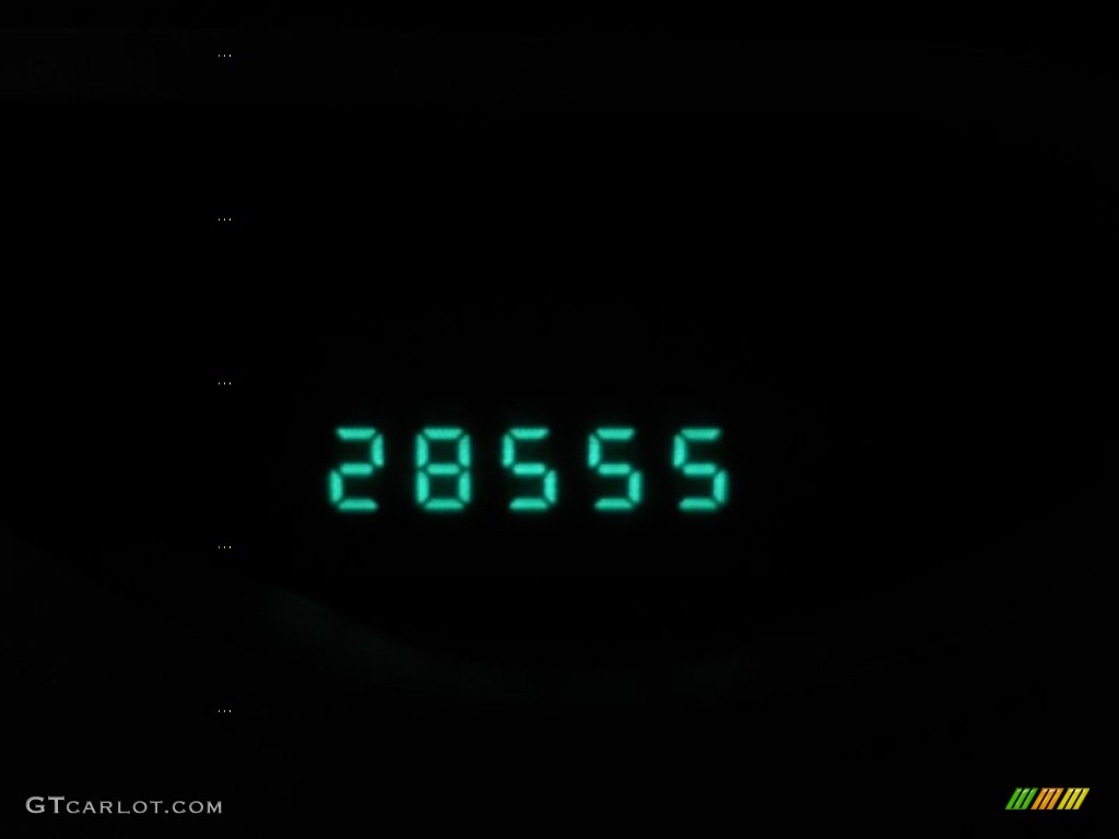 2007 Wrangler Rubicon 4x4 - Rescue Green Metallic / Dark Slate Gray/Medium Slate Gray photo #3