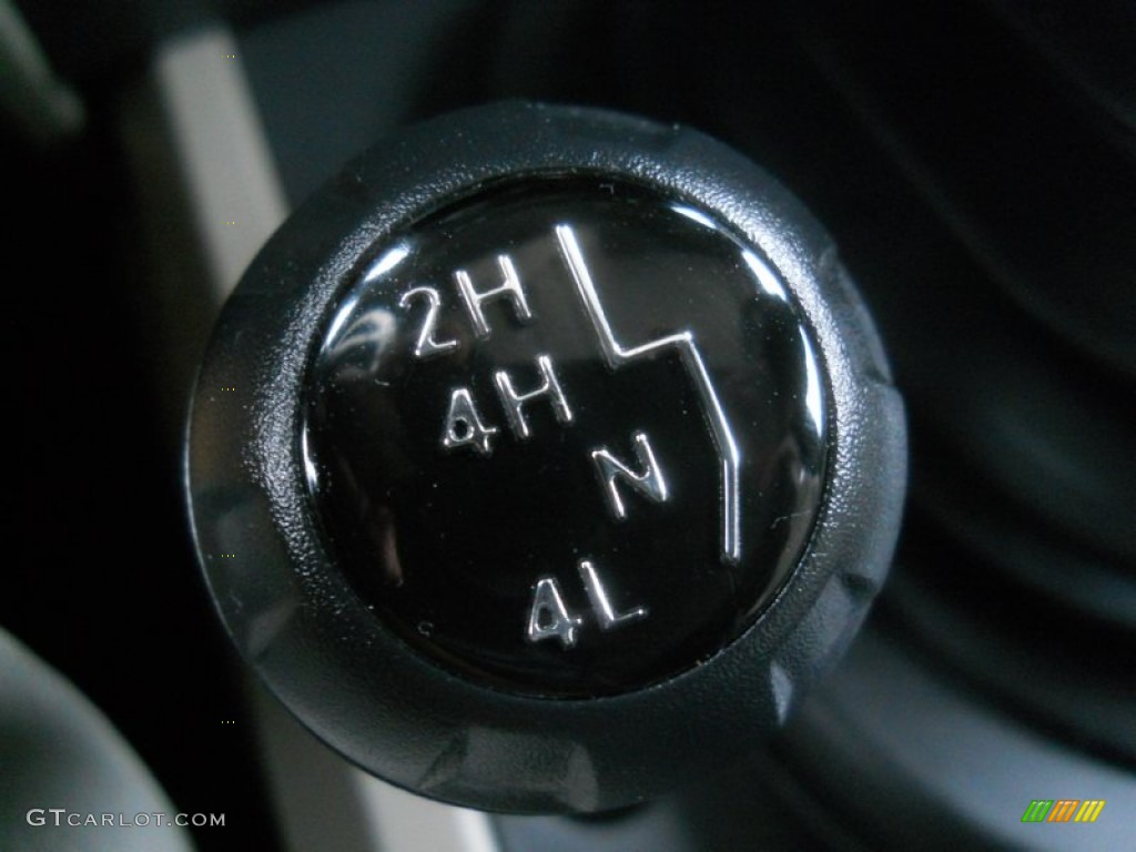 2007 Wrangler Rubicon 4x4 - Rescue Green Metallic / Dark Slate Gray/Medium Slate Gray photo #12