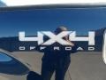 2012 Dark Blue Pearl Metallic Ford F150 XLT SuperCrew 4x4  photo #19