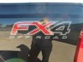 2012 Tuxedo Black Metallic Ford F250 Super Duty Lariat Crew Cab 4x4  photo #18