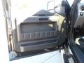 2012 Tuxedo Black Metallic Ford F250 Super Duty Lariat Crew Cab 4x4  photo #24