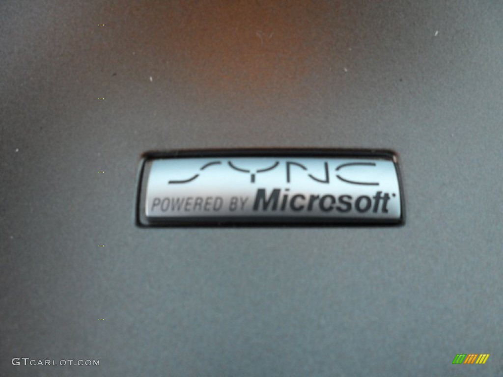 2012 Edge SEL - White Platinum Metallic Tri-Coat / Medium Light Stone photo #31