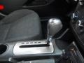 Liquid Silver Metallic - G6 Sedan Photo No. 18