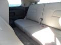 Super White - Land Cruiser  Photo No. 23