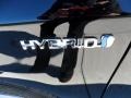 Black - Prius Hybrid II Photo No. 12
