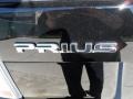 Black - Prius Hybrid II Photo No. 16